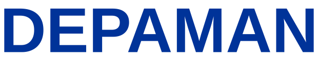 DEPAMAN