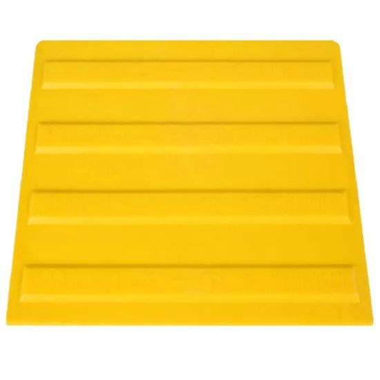 Marcaj tactil pentru nevazatori 300x300 mm