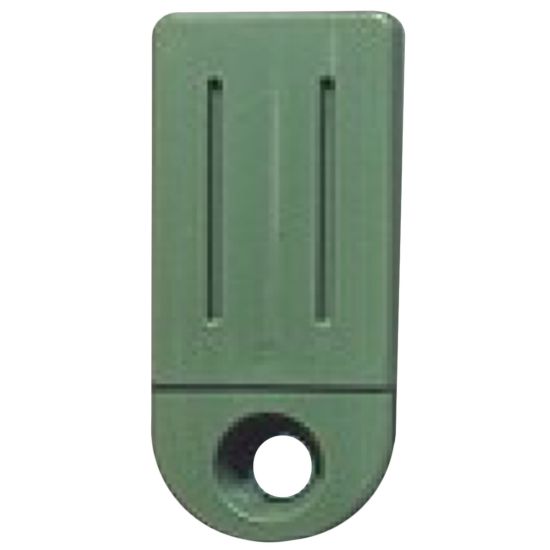 Panou antiorbire MOTI40, inaltime 40 cm