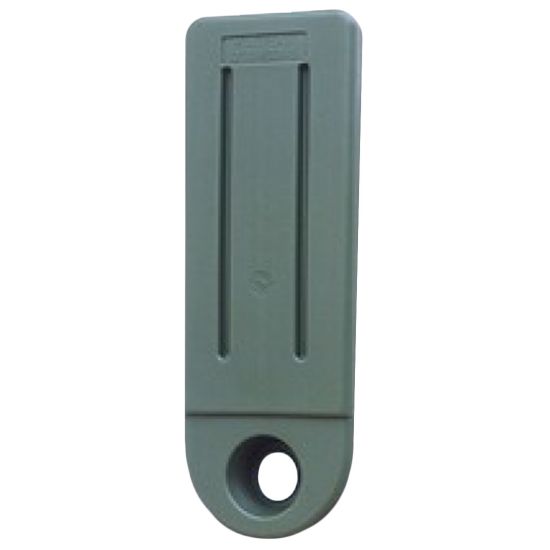 Panou antiorbire MOTI50, inaltime 50 cm