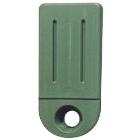 Panou antiorbire MOTI40, inaltime 40 cm