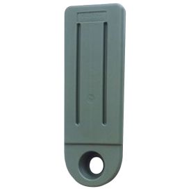 Panou antiorbire MOTI50, inaltime 50 cm